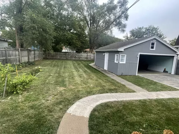 Bensenville, IL 60106,425 S Walnut ST