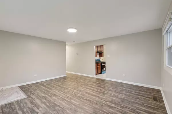 Markham, IL 60428,15364 Afton AVE