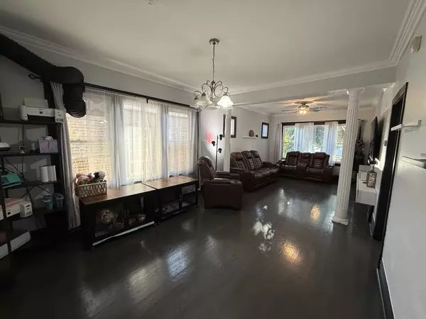 Cicero, IL 60804,2407 S 61st AVE