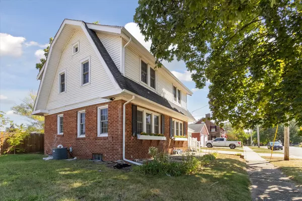 Rockford, IL 61103,415 Logan ST