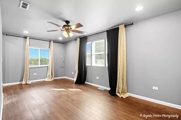 Antioch, IL 60002,Address not disclosed