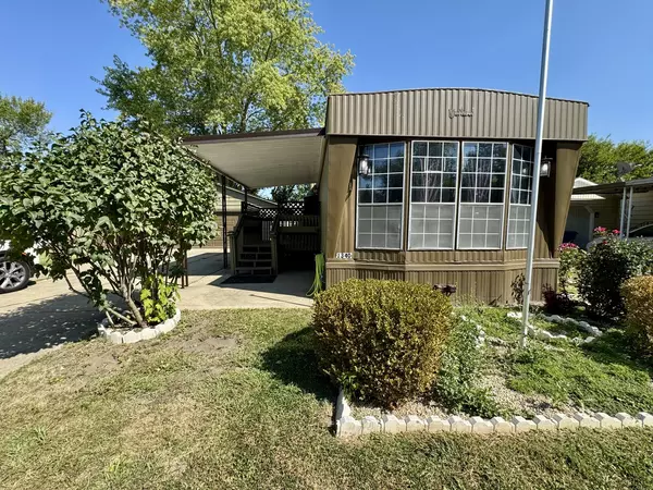 Bloomington, IL 61704,1340 13th ST