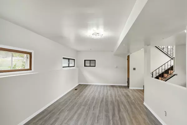 Montgomery, IL 60538,172 Boulder Hill PASS
