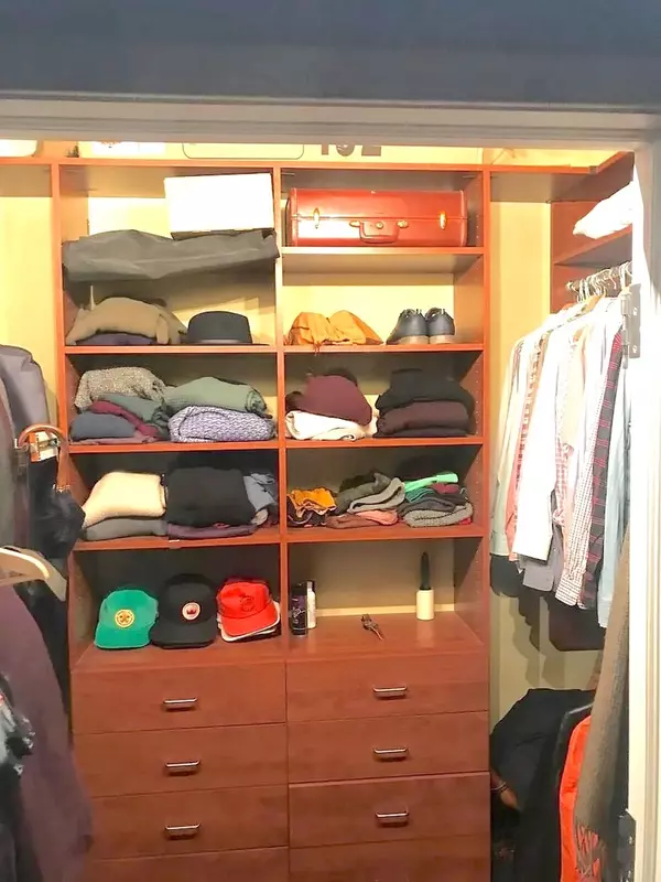 Chicago, IL 60605,1503 S State ST #503