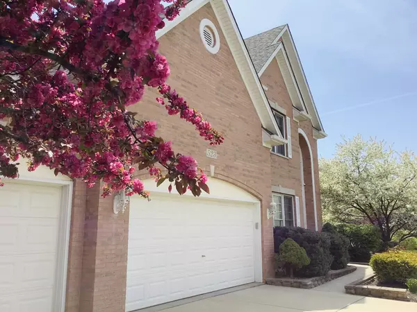 North Aurora, IL 60542,523 Mallard Point DR