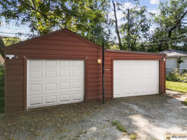 River Grove, IL 60171,8715 Ridge ST