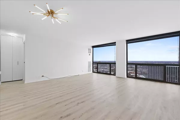 Chicago, IL 60613,4343 N Clarendon AVE #2507