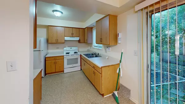 Richton Park, IL 60471,4083 Appleby LN