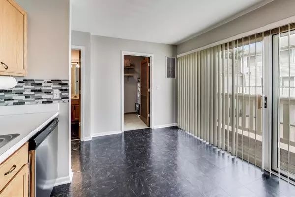 Grayslake, IL 60030,985 Manchester CIR #985