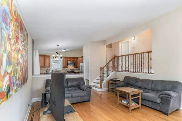 Des Plaines, IL 60018,1840 Nimitz DR