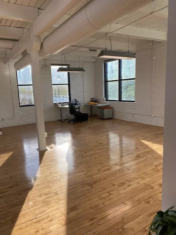 Chicago, IL 60642,1134 W Hubbard ST #3