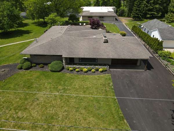 Lake Villa, IL 60046,37756-88 N Cedar Lake RD