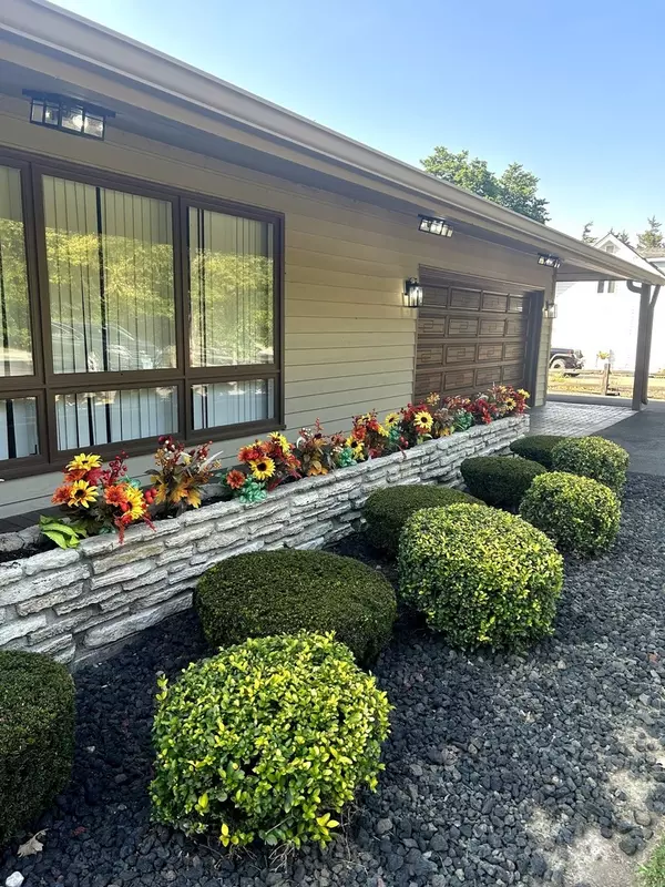 Lake Villa, IL 60046,37782 N Cedar Lake RD