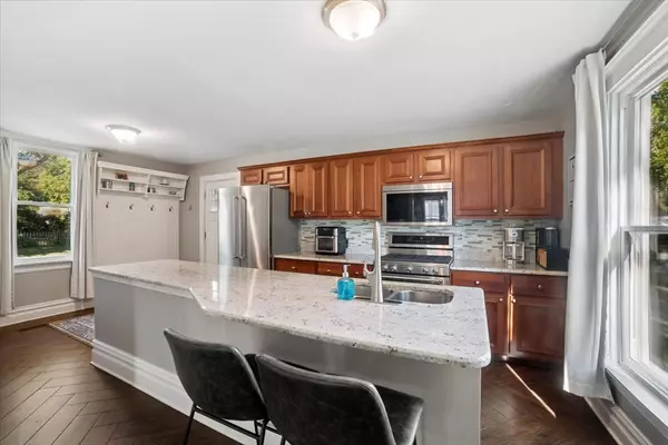 Batavia, IL 60510,604 S Van Buren ST