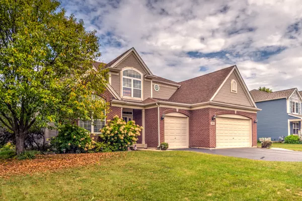 Sugar Grove, IL 60554,965 Carmen RD