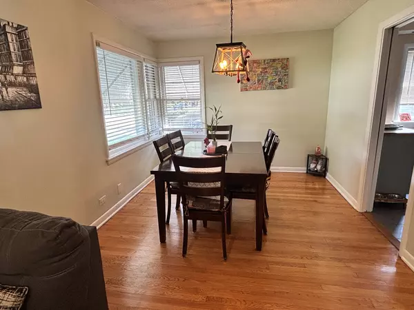 Maywood, IL 60153,1910 S 24th AVE