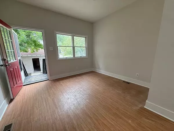Oak Lawn, IL 60453,9800 S 53rd AVE