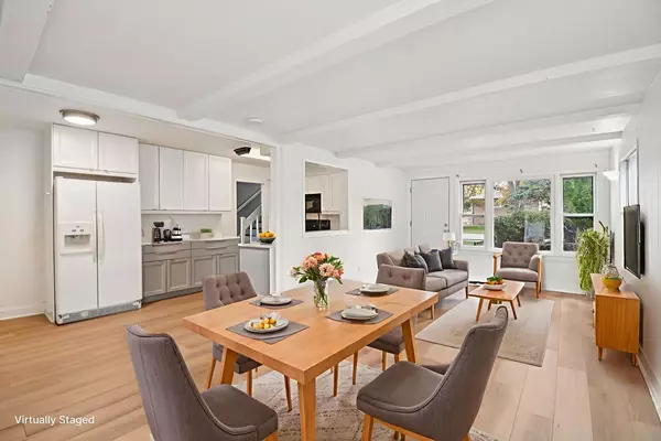 Mundelein, IL 60060,207 N Idlewild AVE