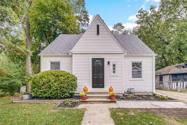 Morris, IL 60450,513 West AVE