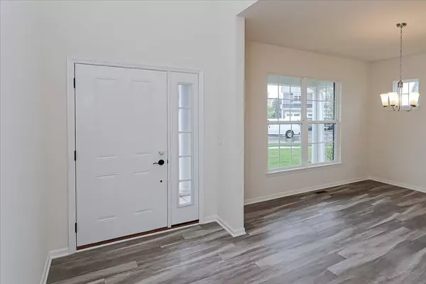 Huntley, IL 60142,10764 Saxony ST