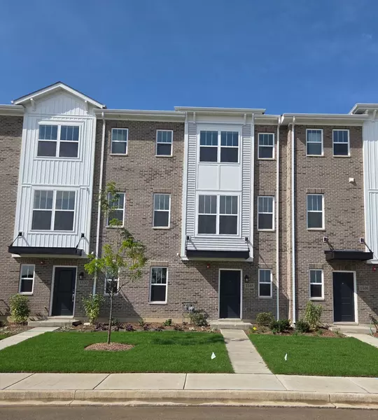1548 Times DR, Des Plaines, IL 60018