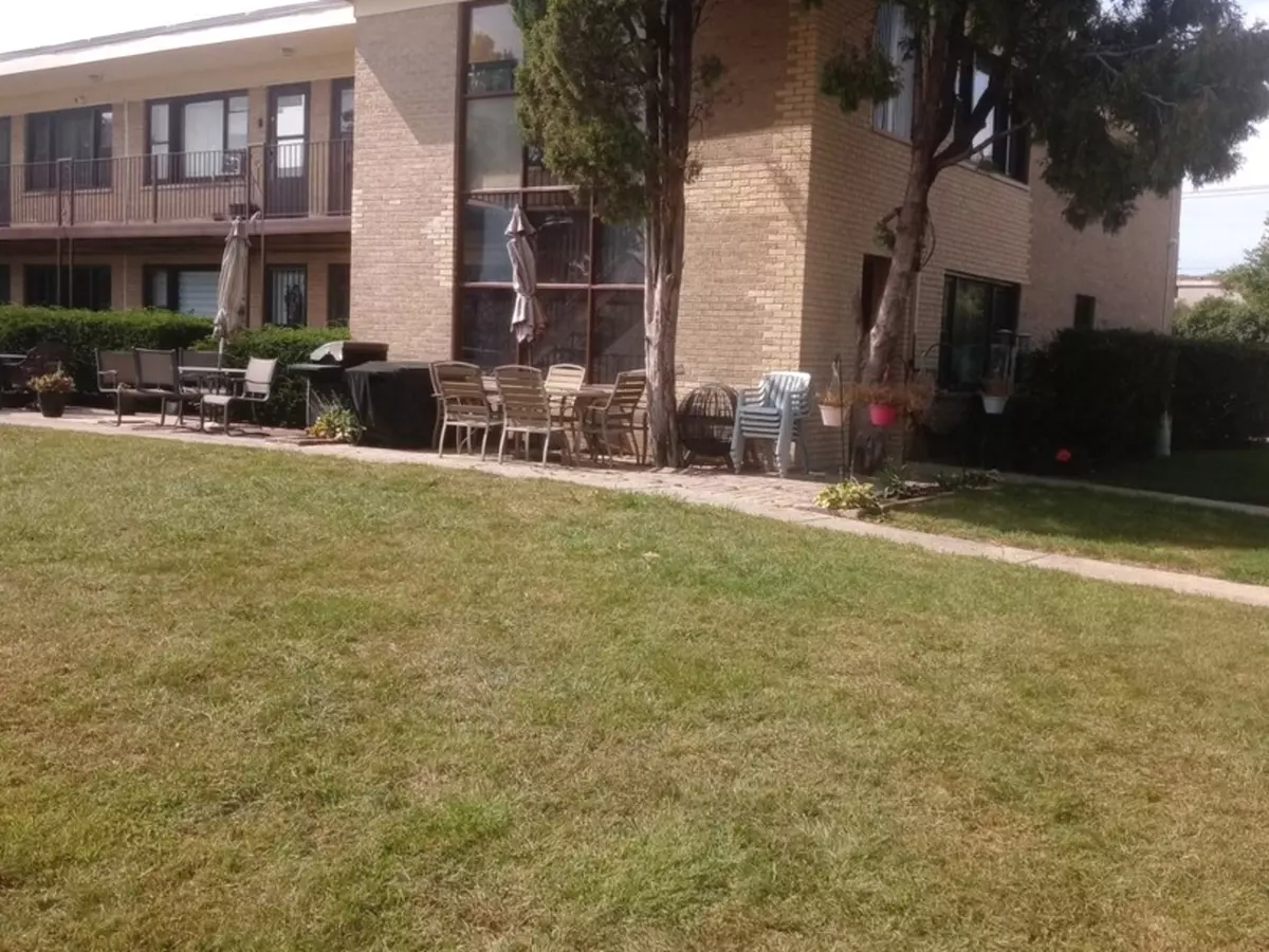 Northlake, IL 60164,26 King Arthur CT #4