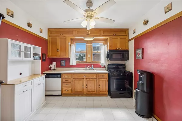 Evergreen Park, IL 60805,9431 S Turner AVE