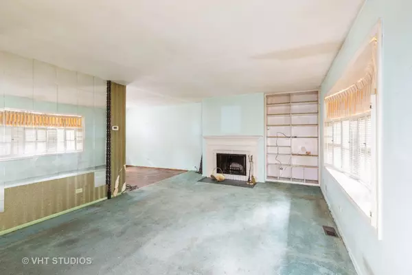 Park Forest, IL 60466,305 Jackson ST
