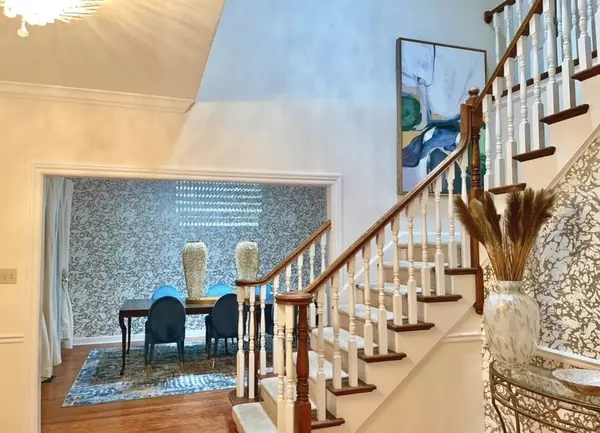 Olympia Fields, IL 60461,20194 Augusta DR