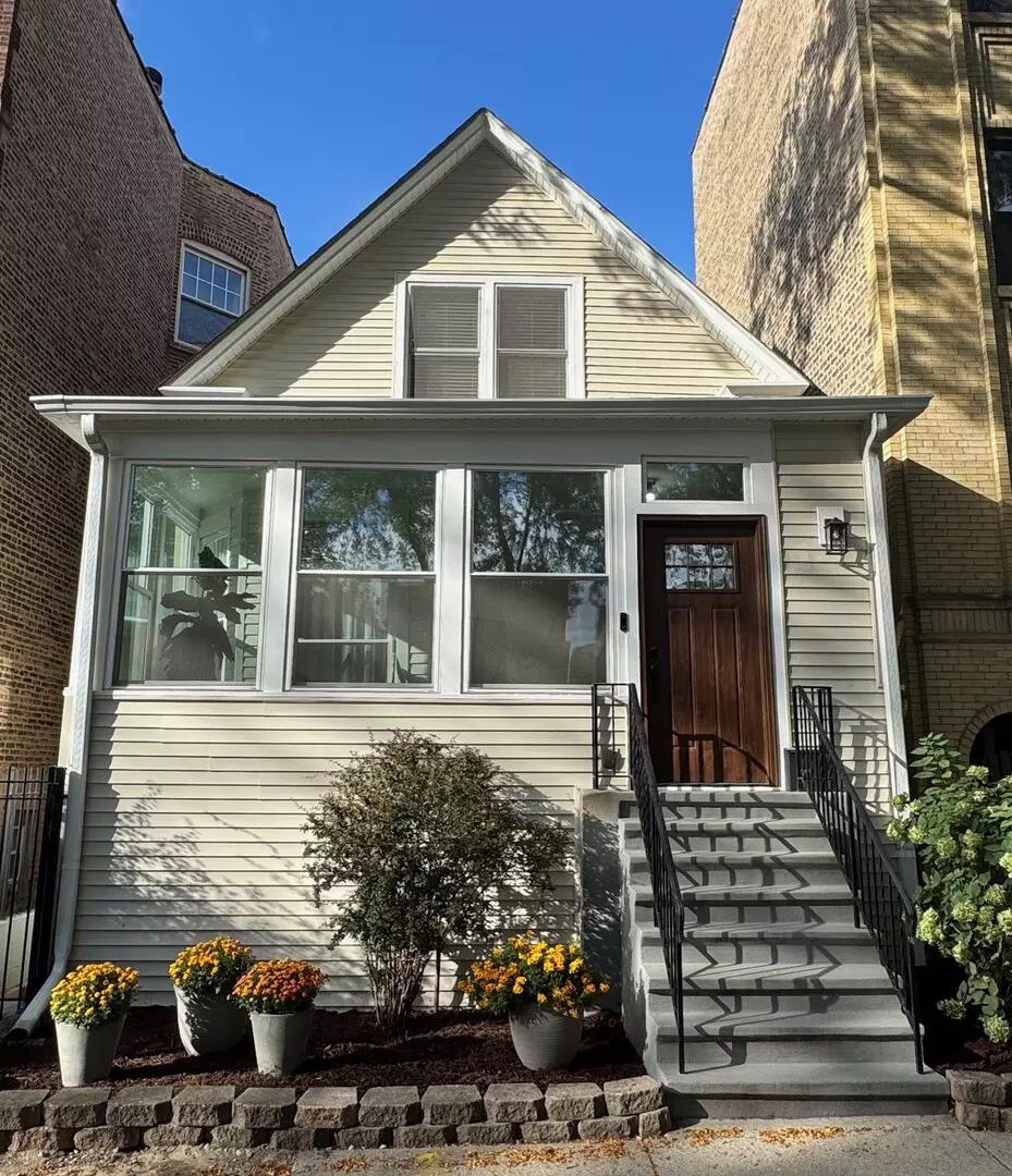 Chicago, IL 60660,Address not disclosed