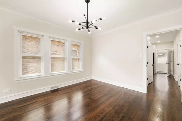 Chicago, IL 60634,4230 N Monitor AVE