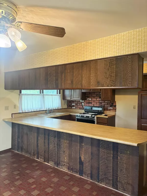 Coal City, IL 60416,495 Trotter DR