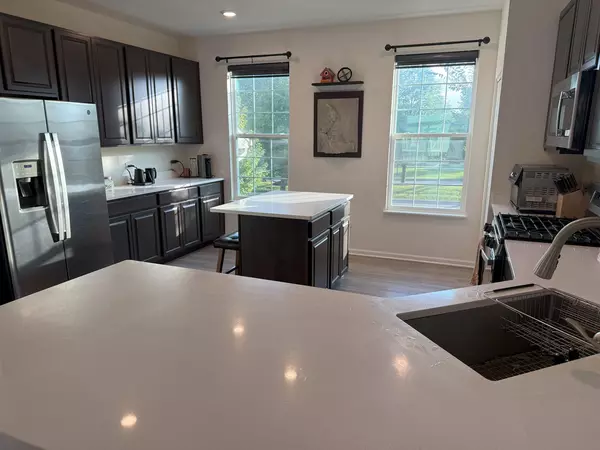 Oswego, IL 60543,408 Shadow CT