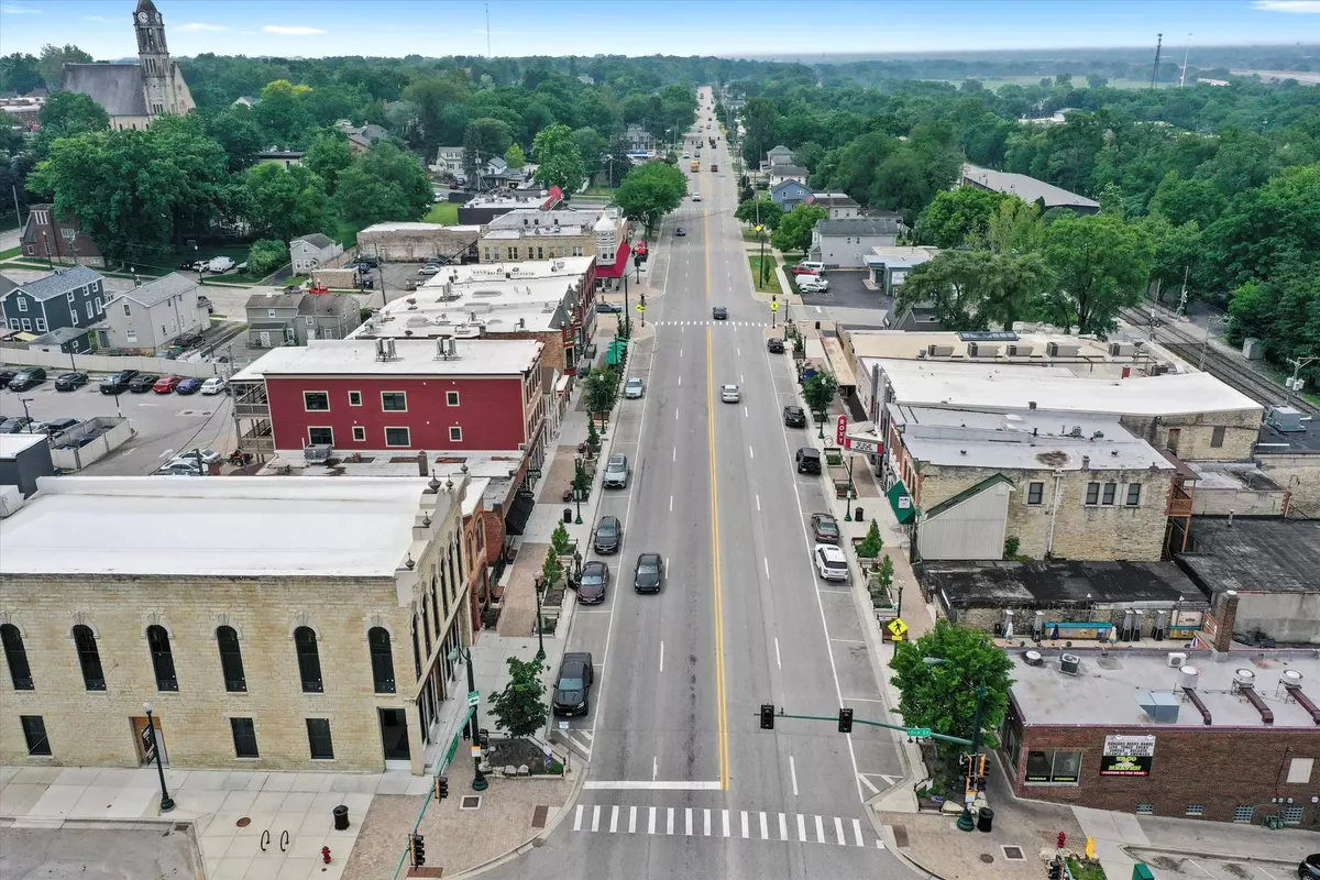 Lockport, IL 60441,1016 State ST