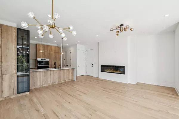 Chicago, IL 60622,2456 W Cortez ST #2E