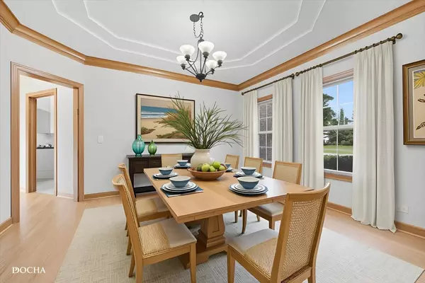 Yorkville, IL 60560,842 Heartland DR