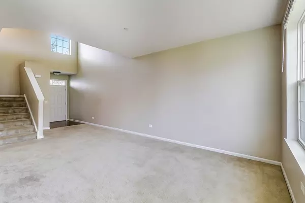 Matteson, IL 60443,222 Owen ST