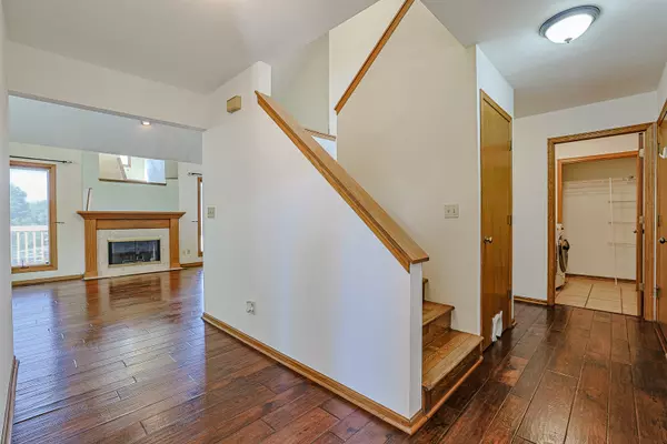 Rockford, IL 61109,3765 Lookout DR