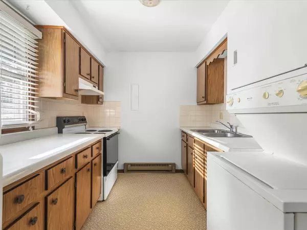 Durand, IL 61024,203 S Newman ST