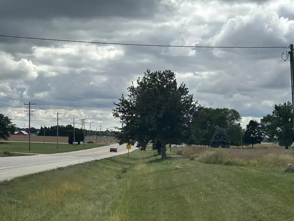 Belvidere, IL 61008,9800 IL Route 76 HWY