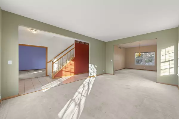 Aurora, IL 60503,2532 Sagamore CIR