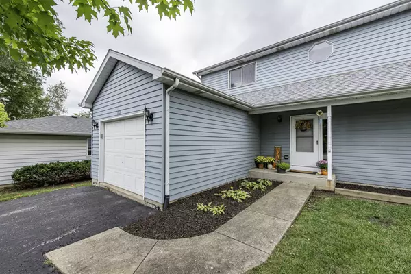 602 Anita AVE, Antioch, IL 60002