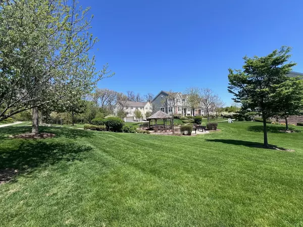 Streamwood, IL 60107,56 Veneto CT