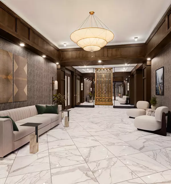 Chicago, IL 60611,850 N Lake Shore DR #801