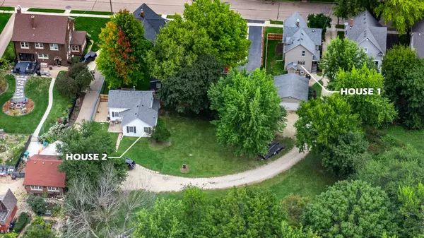 234 Charles ST, Sycamore, IL 60178