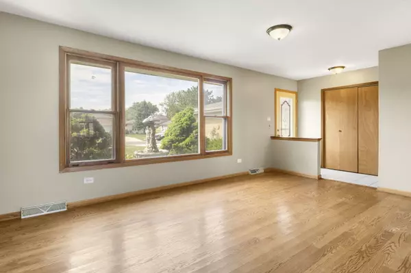 Bridgeview, IL 60455,8225 Beloit AVE