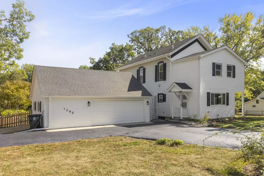 1280 Brandywine CIR, Batavia, IL 60510