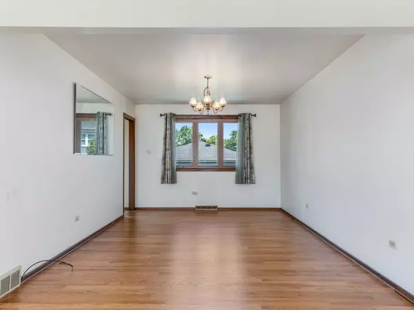 Tinley Park, IL 60487,8564 Cherry Stone PL