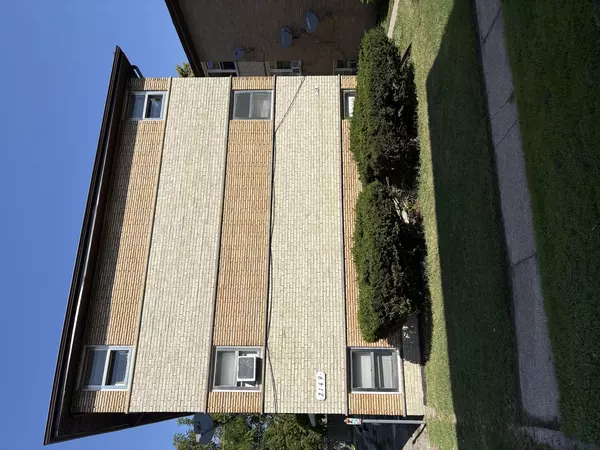 Blue Island, IL 60406,2149 135th PL #5