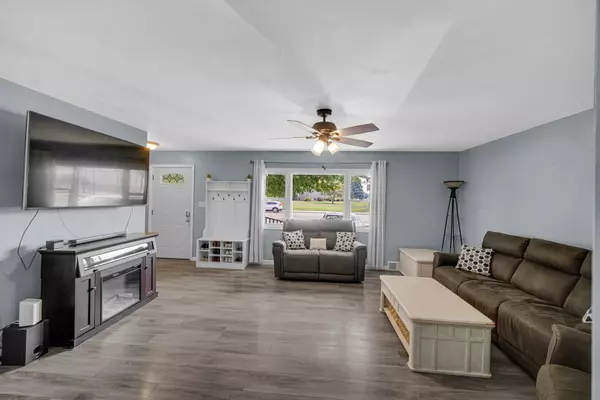Bradley, IL 60915,555 W Brookmont BLVD W